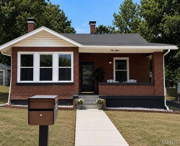 315 E College Ave