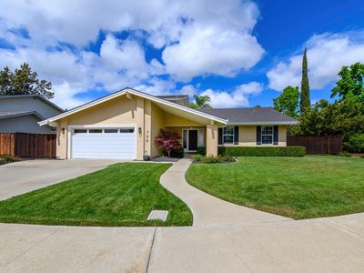 728 Polaris Way