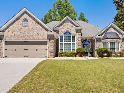71 Sedgefield Cv