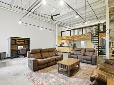 201 Price Rd APT 217