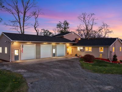 2275 Bolles Hill Rd