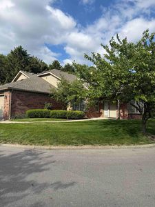 1380 Grey Oaks Dr