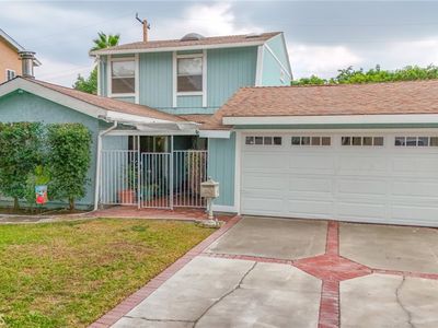 15118 La Sabana Dr