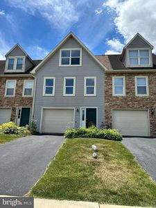 152 Acorn Ln