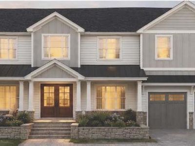 7 Broadview Ave