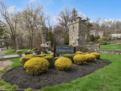 120 Carrollwood Drive