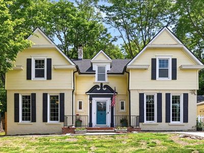 331 Park Ave