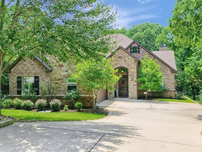 360 Dublin Cir
