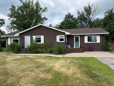 34605 Us Highway 59 SE