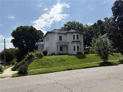 Property at 900 S 5th St, Atchison, KS