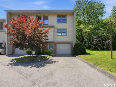38 Metacomet Drive #38