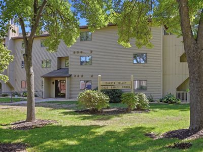 Property at 925 Bahls Dr APT 102, Hastings, MN