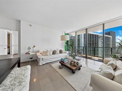 68 SE 6th St APT 2909