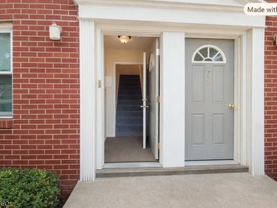 93 Fox Road BLDG 93 #3B