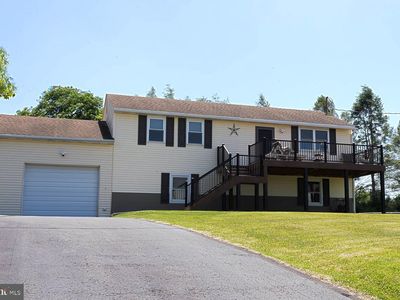 1414 Stag Dr