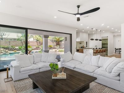 10707 Sleepy Mist Ct