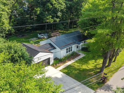 500 Kelley Ln