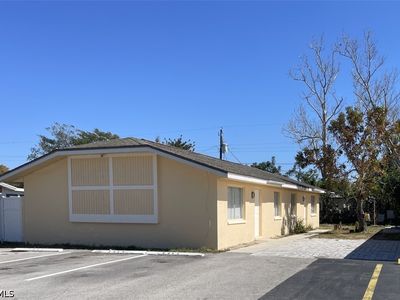 5455/5453 3rd Ave