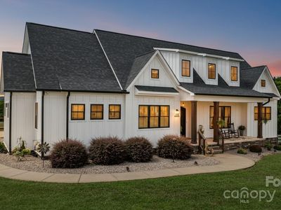 5780 W State Highway 10