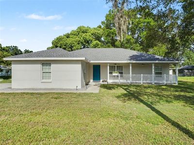 410 NE 12th Ave