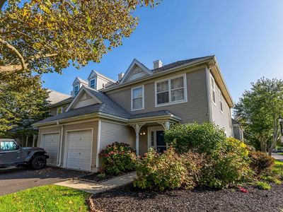 57 Anchorage Ct #705