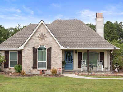 24617 Fair Weather Dr