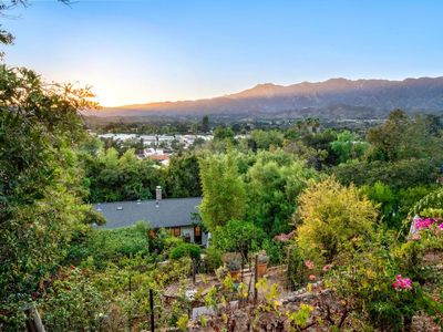 1708 Orchard Dr