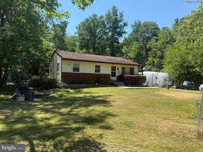 2905 Accokeek Rd W