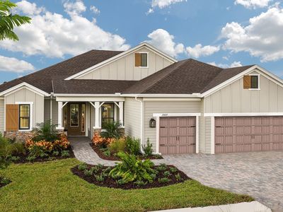 13519 Wildwater Ct