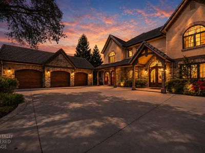 9738 Rim Rock Cir
