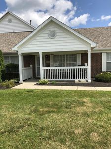 1292 Old Pond Dr