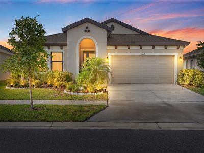 6227 Golden Nettle Dr