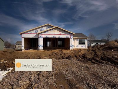 6316 PERCH DRIVE