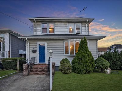 47 N Cottage Street