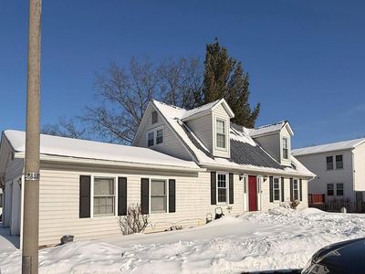 Property at 115 Oak View Dr SE, Leesburg, VA