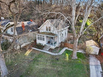 Property at 1146 Waterworks Rd, Newport, KY