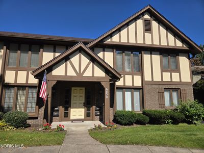 6530 Kingsbridge Dr APT C2
