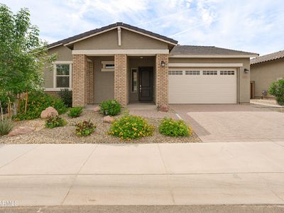 24711 N 174TH Lane