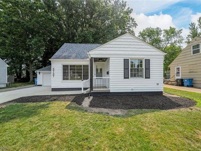 3737 Walter Rd