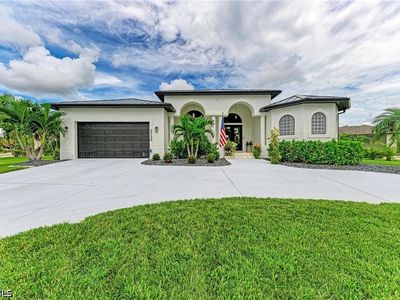 3736 Whippoorwill Blvd