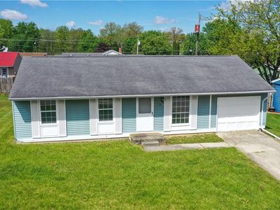 259 Nauman Ave
