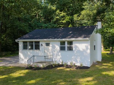 259 Compass Rd