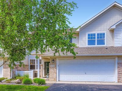 11182 204th St W #908