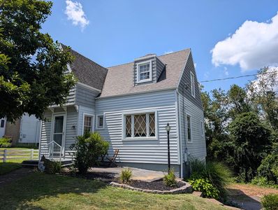 141 Ridgecrest Road