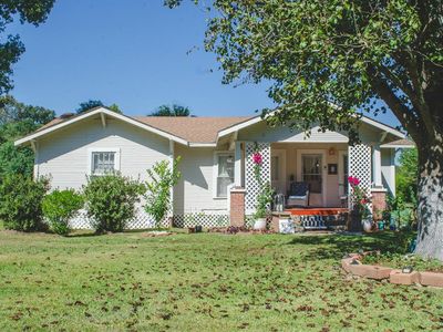 Property at 3294&92 Ellisville Blvd, Laurel, MS
