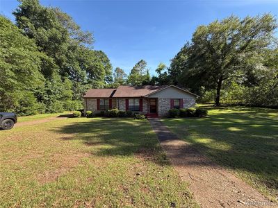 906 Bell Ln