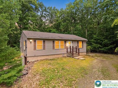 158 Pioneer Rd