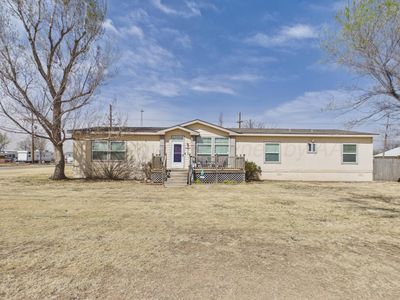 816 W Maple Ave