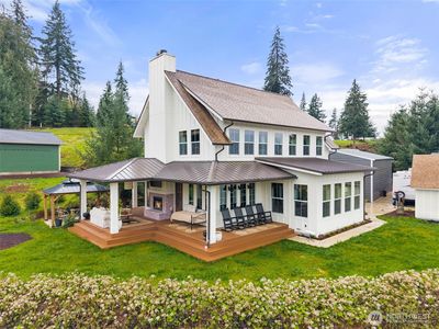 115 Stoneywood Lane