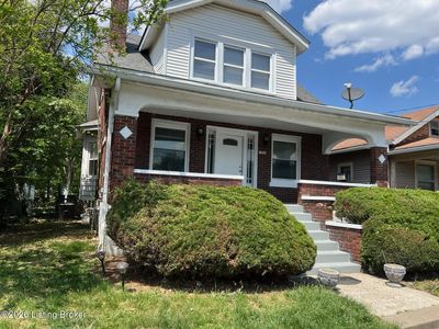 1532 S Shelby St